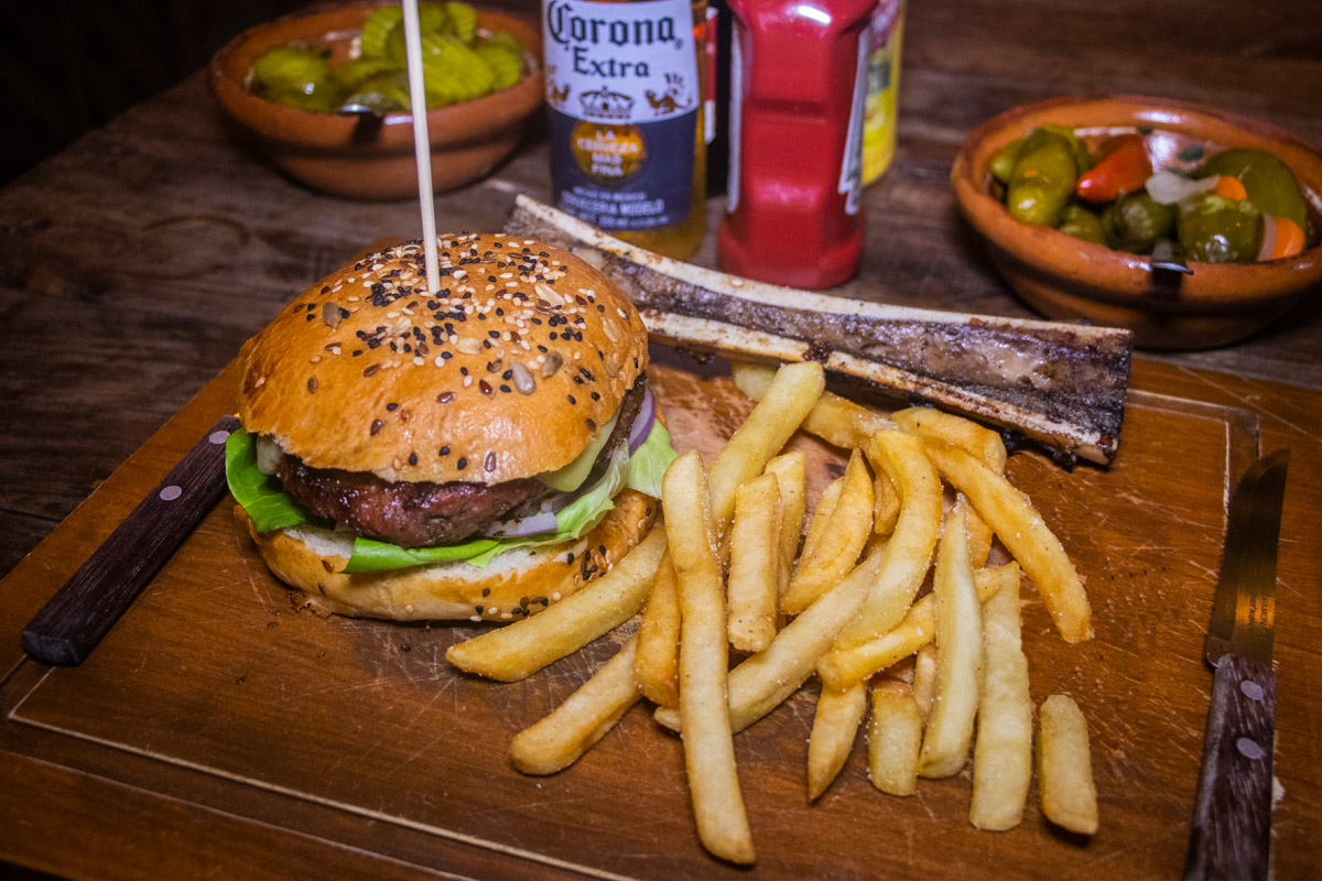 hamburguesas-de-tuetano-en-nuevo-vallarta-bahia-de-banderas